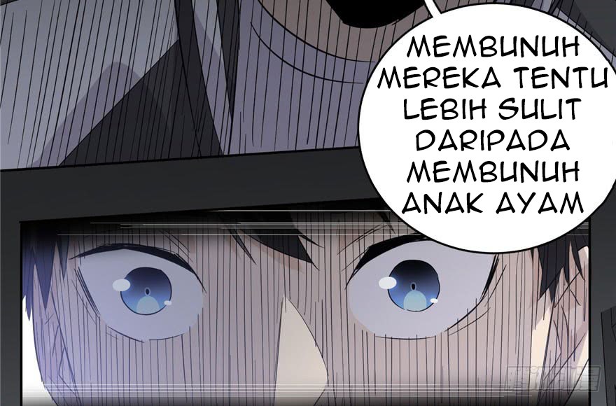 Dilarang COPAS - situs resmi www.mangacanblog.com - Komik global gao wu 004 - chapter 4 5 Indonesia global gao wu 004 - chapter 4 Terbaru 73|Baca Manga Komik Indonesia|Mangacan